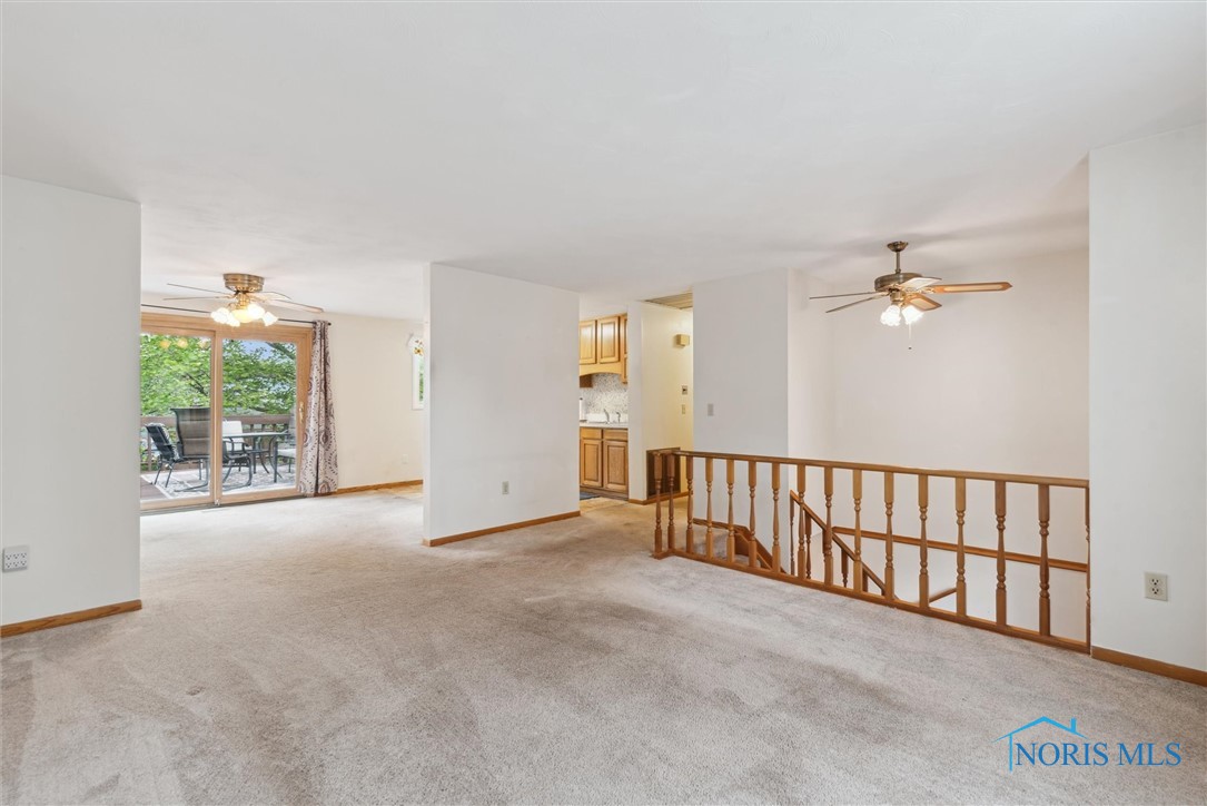 146 Partridge Lane, Perrysburg, Ohio image 11