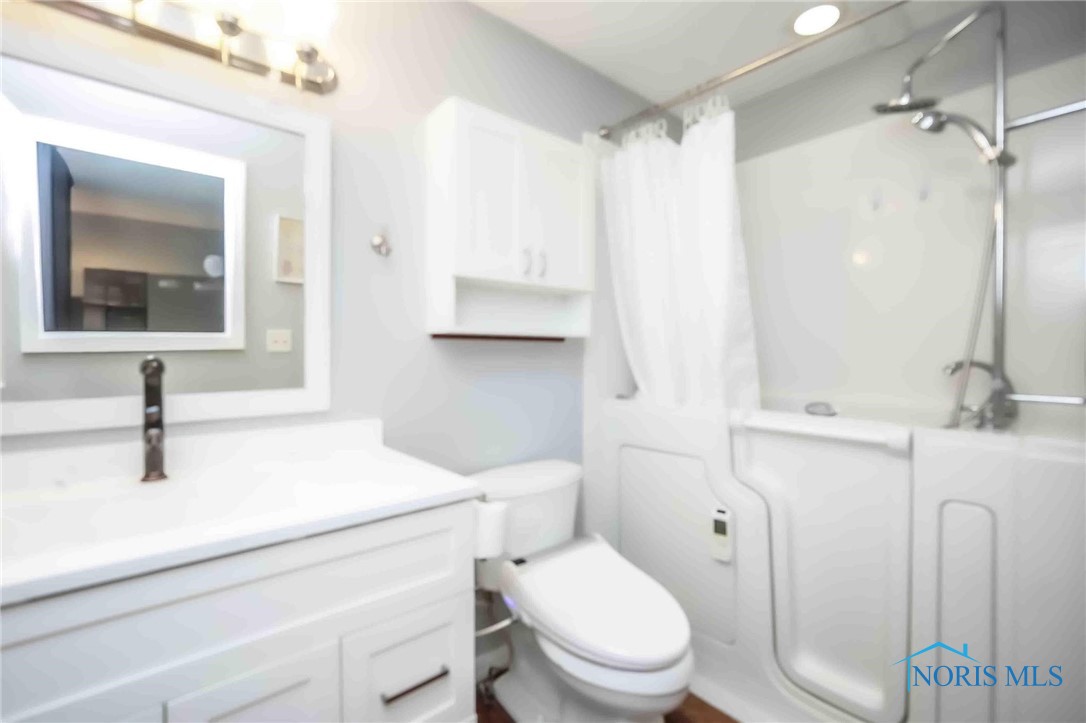 2101 Stonehedge Court #U12, Findlay, Ohio image 18