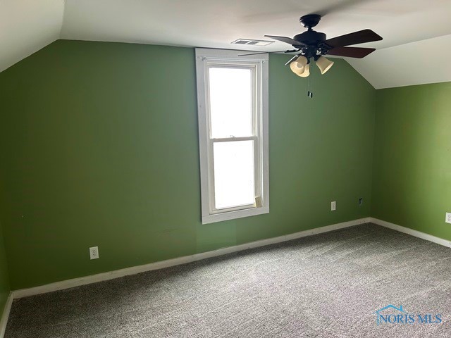 23678 State Route  613, Continental, Ohio image 21