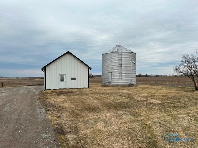 23678 State Route  613, Continental, Ohio image 25
