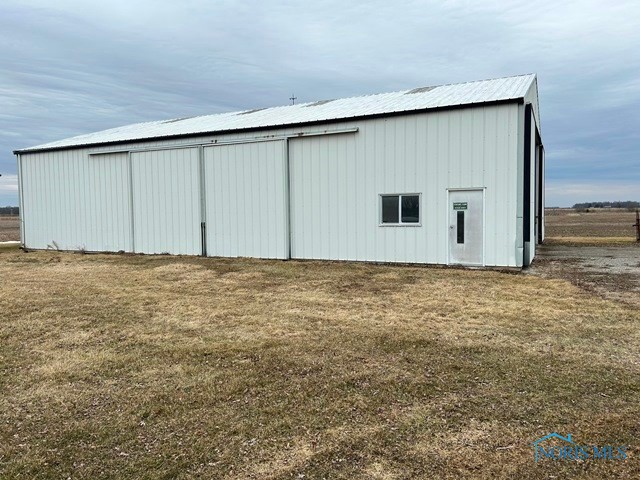 23678 State Route  613, Continental, Ohio image 28