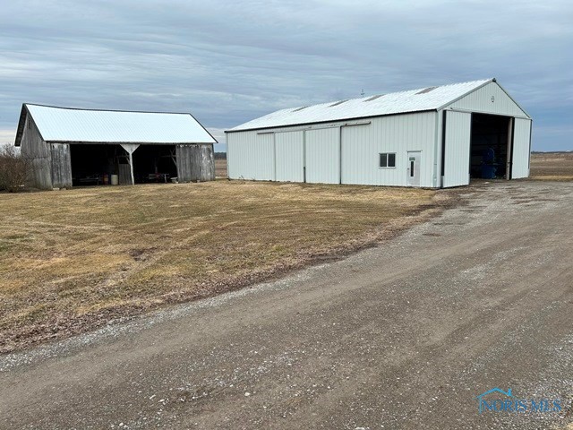 23678 State Route  613, Continental, Ohio image 26