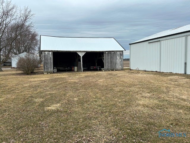 23678 State Route  613, Continental, Ohio image 29