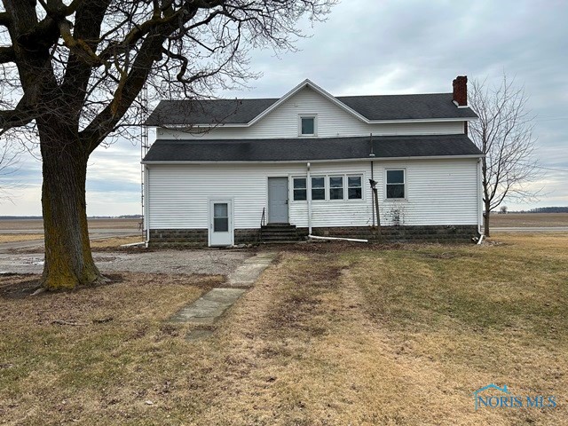 23678 State Route  613, Continental, Ohio image 30