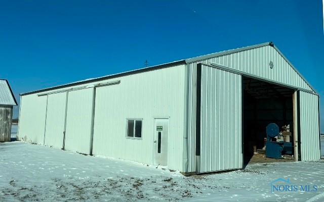 23678 State Route  613, Continental, Ohio image 4