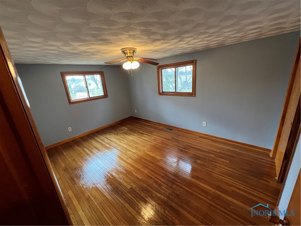14806 Harris Road, Defiance, Ohio image 15
