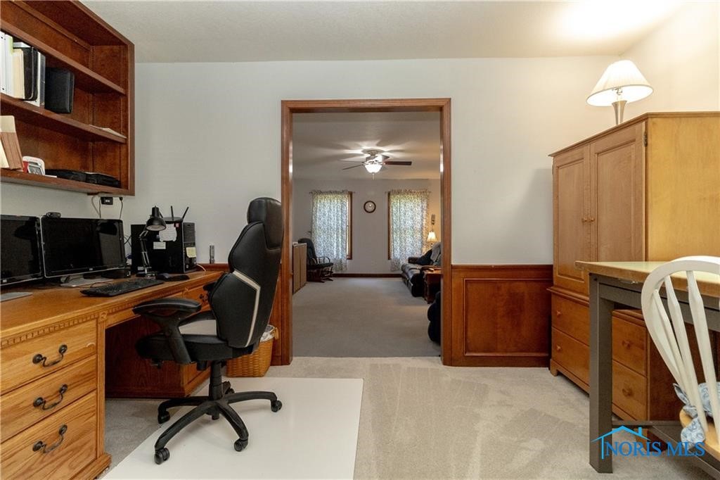 276 Blue Harbor Court, Perrysburg, Ohio image 10