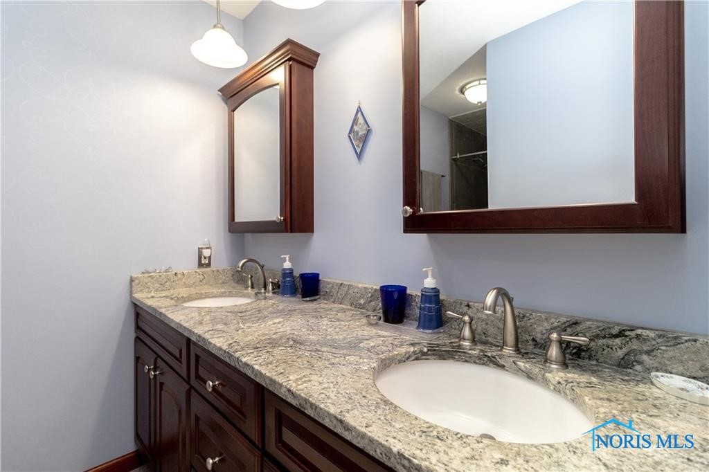 276 Blue Harbor Court, Perrysburg, Ohio image 26