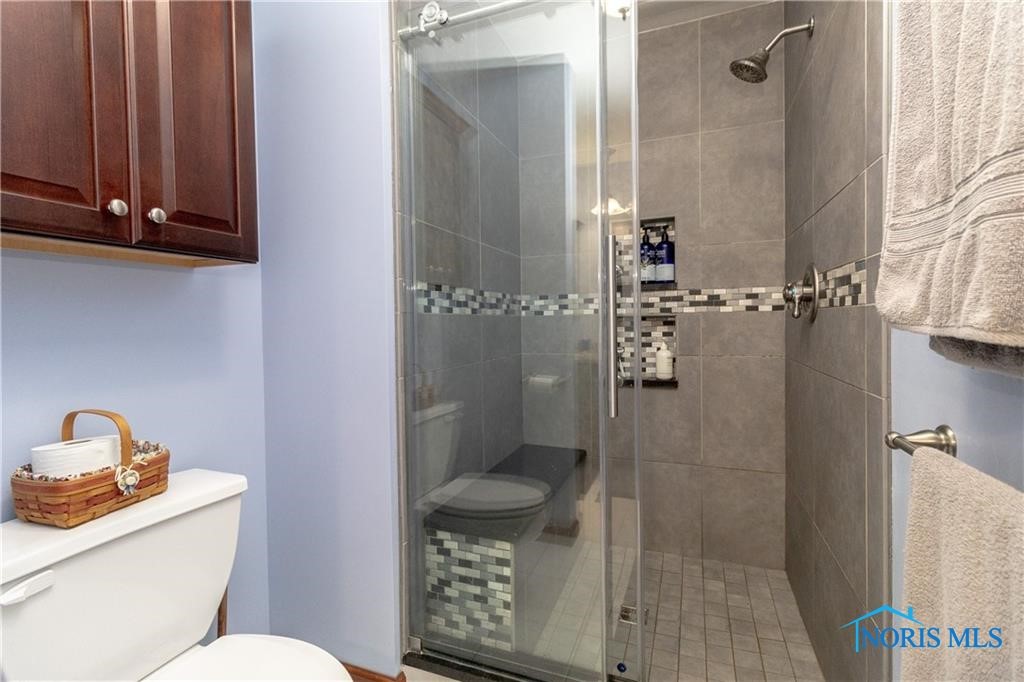 276 Blue Harbor Court, Perrysburg, Ohio image 27