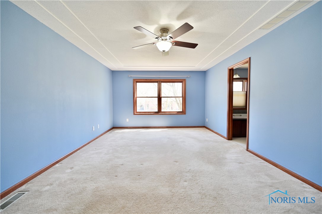 276 Blue Harbor Court, Perrysburg, Ohio image 23