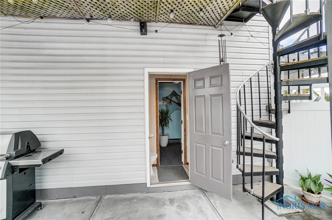 105 E Washington Street, Pandora, Ohio image 45