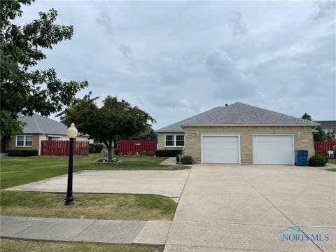 Photo for 11544 W State Route 163 3
