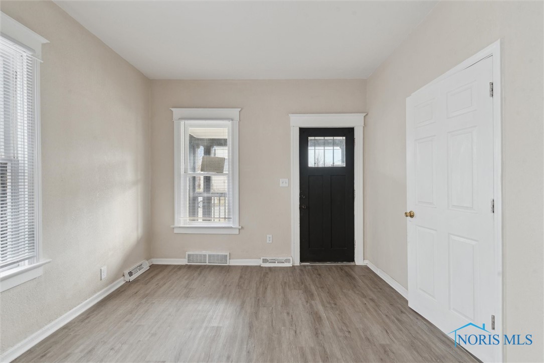 1023 Ketcham Ave, Toledo, Ohio image 6