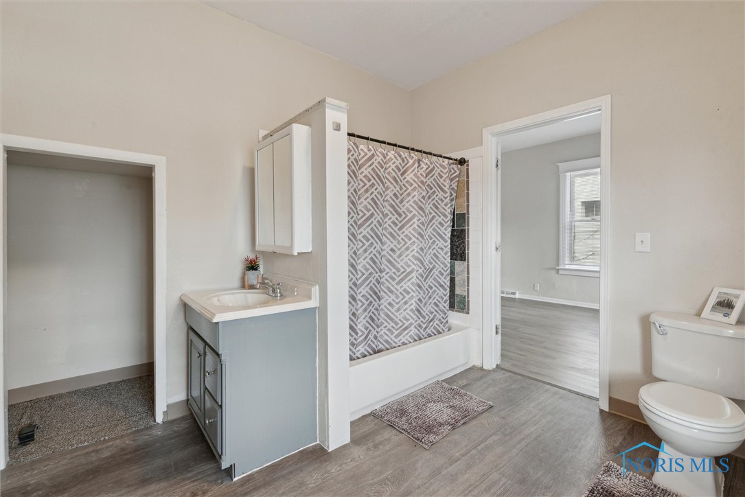 1023 Ketcham Ave, Toledo, Ohio image 17