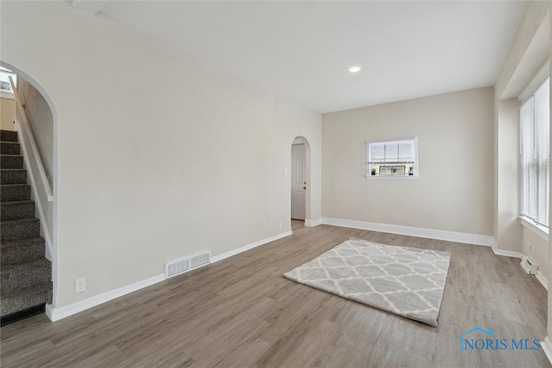 1023 Ketcham Ave, Toledo, Ohio image 10