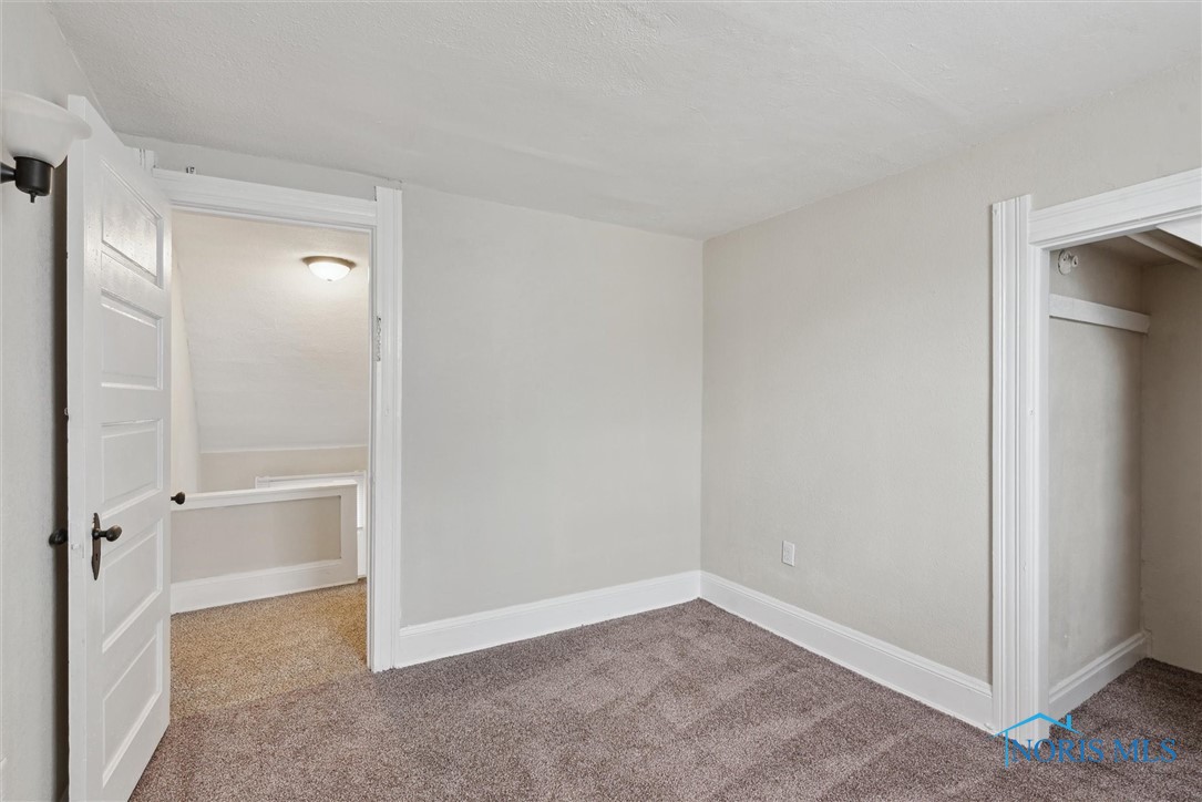 1023 Ketcham Ave, Toledo, Ohio image 21