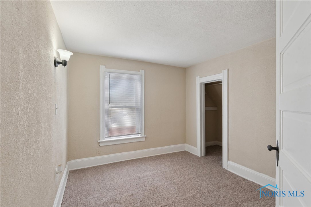 1023 Ketcham Ave, Toledo, Ohio image 18