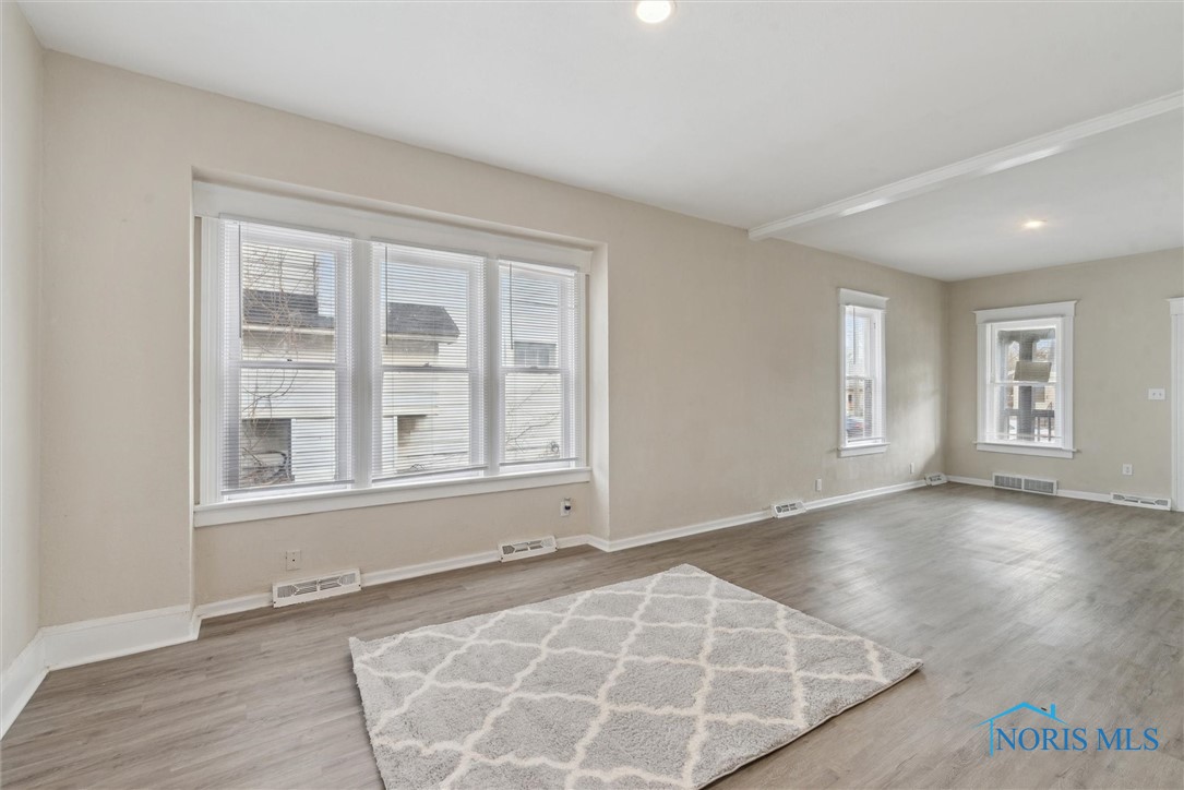 1023 Ketcham Ave, Toledo, Ohio image 11