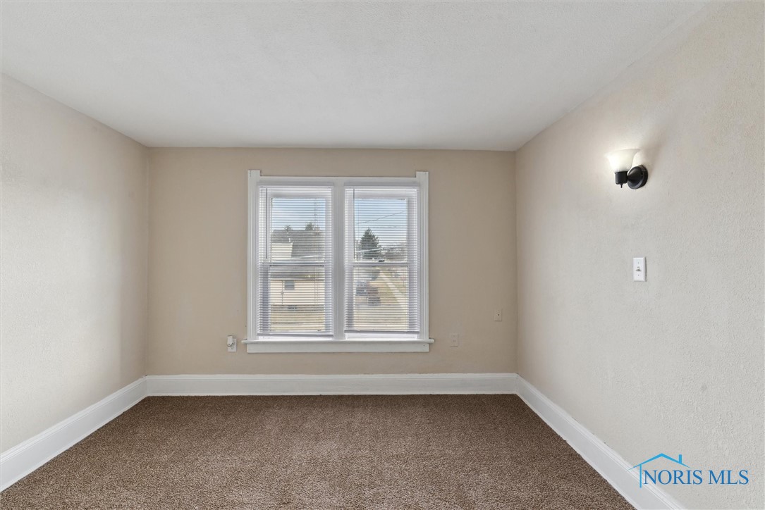 1023 Ketcham Ave, Toledo, Ohio image 22