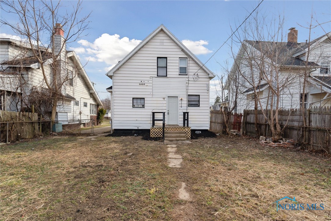 1023 Ketcham Ave, Toledo, Ohio image 28