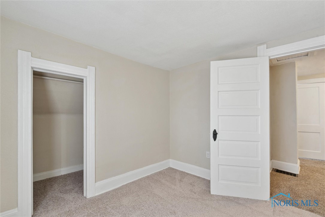 1023 Ketcham Ave, Toledo, Ohio image 19