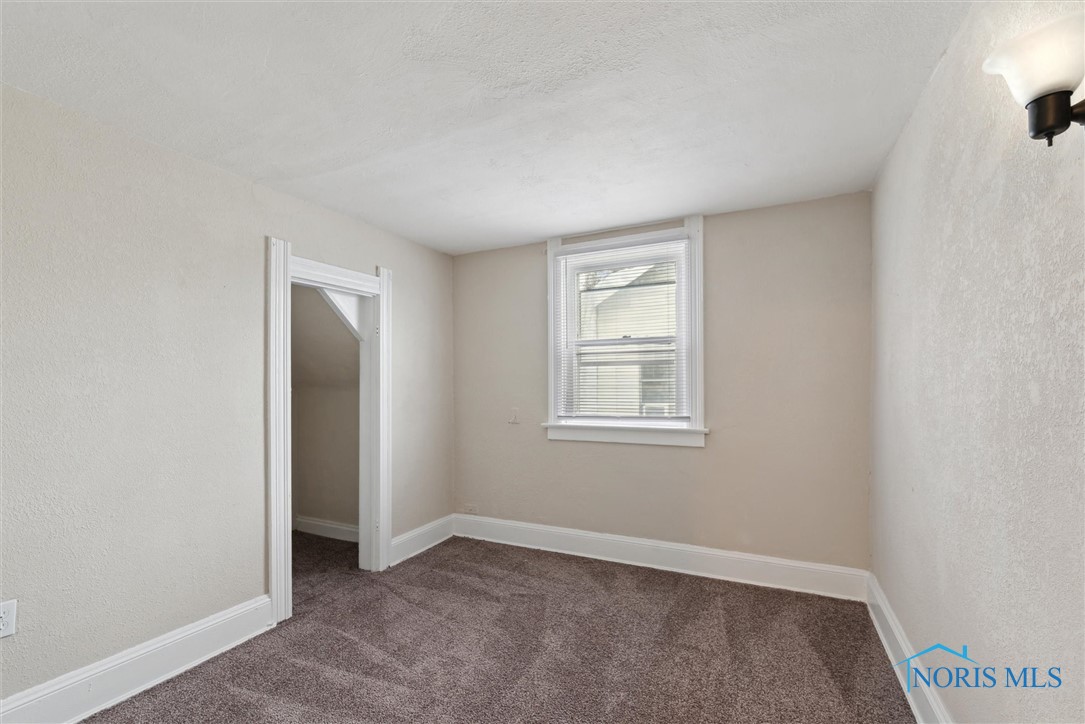 1023 Ketcham Ave, Toledo, Ohio image 20