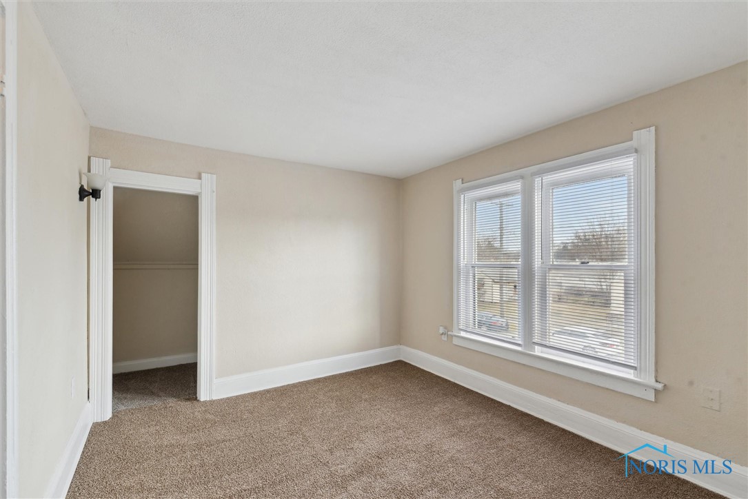 1023 Ketcham Ave, Toledo, Ohio image 23