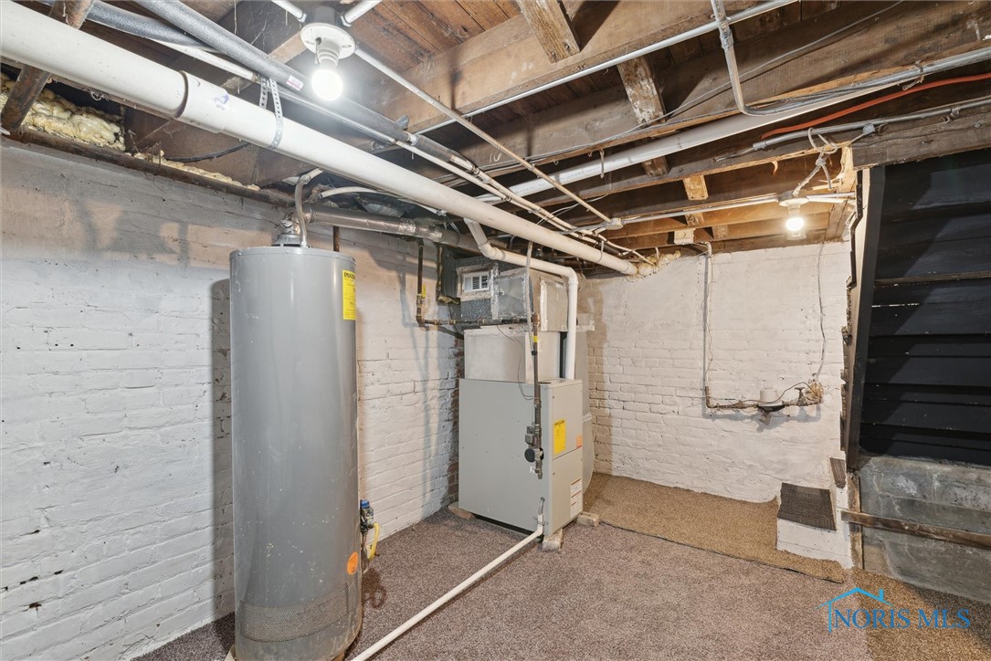 1023 Ketcham Ave, Toledo, Ohio image 25