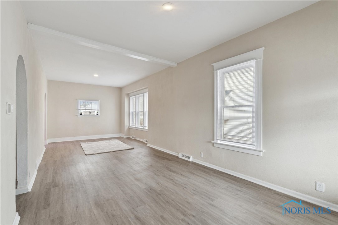 1023 Ketcham Ave, Toledo, Ohio image 7