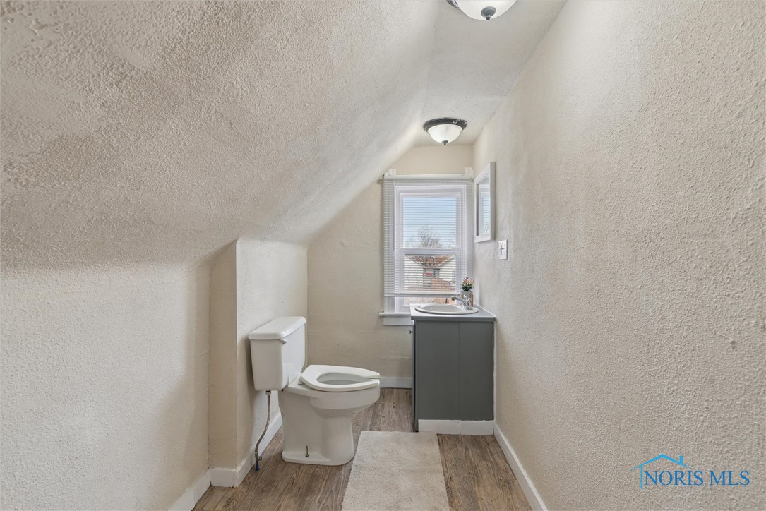 1023 Ketcham Ave, Toledo, Ohio image 24