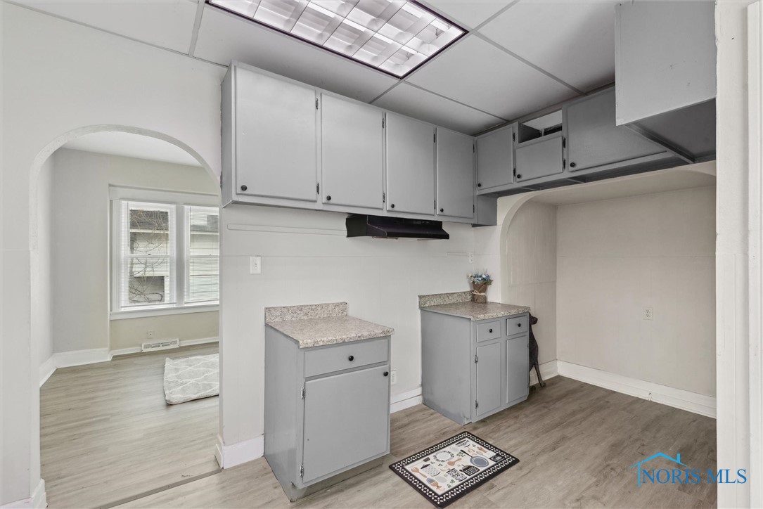 1023 Ketcham Ave, Toledo, Ohio image 14
