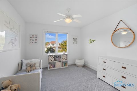 Tiny photo for 1371 Eastridge Drive, Waterville, OH 43566 (MLS # 6136981)
