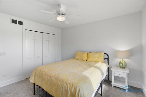 Tiny photo for 1371 Eastridge Drive, Waterville, OH 43566 (MLS # 6136981)