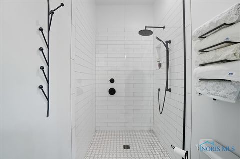 Tiny photo for 1371 Eastridge Drive, Waterville, OH 43566 (MLS # 6136981)