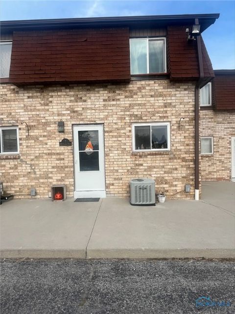 Photo for 728 Fairway Drive 7