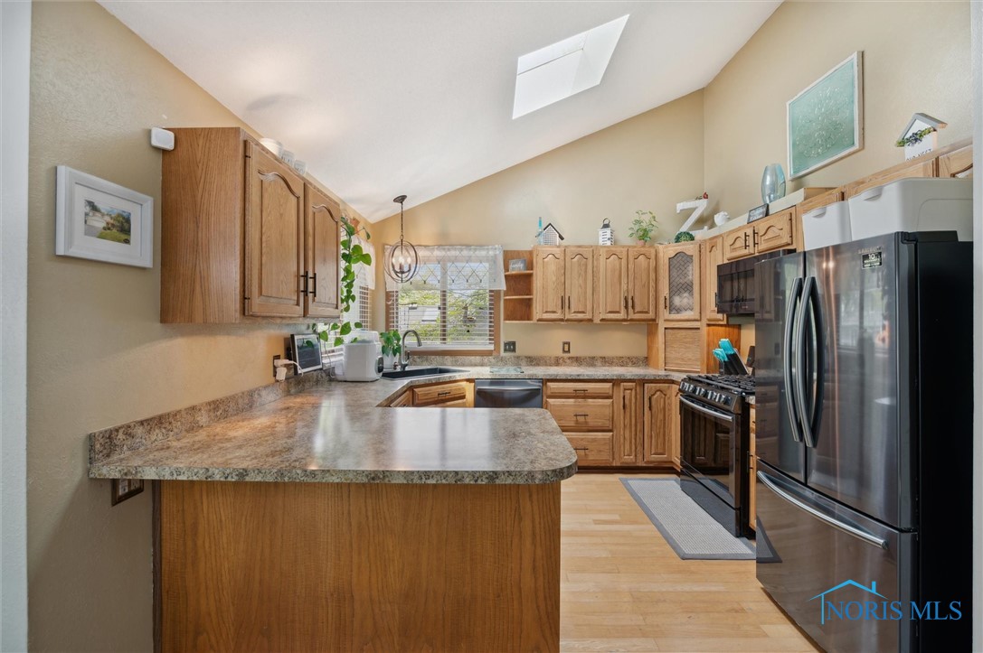 3663 Woodspring Road, Sylvania, Ohio image 22