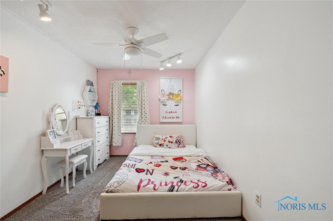 3663 Woodspring Road, Sylvania, Ohio image 36