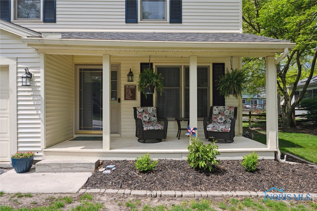 3663 Woodspring Road, Sylvania, Ohio image 3