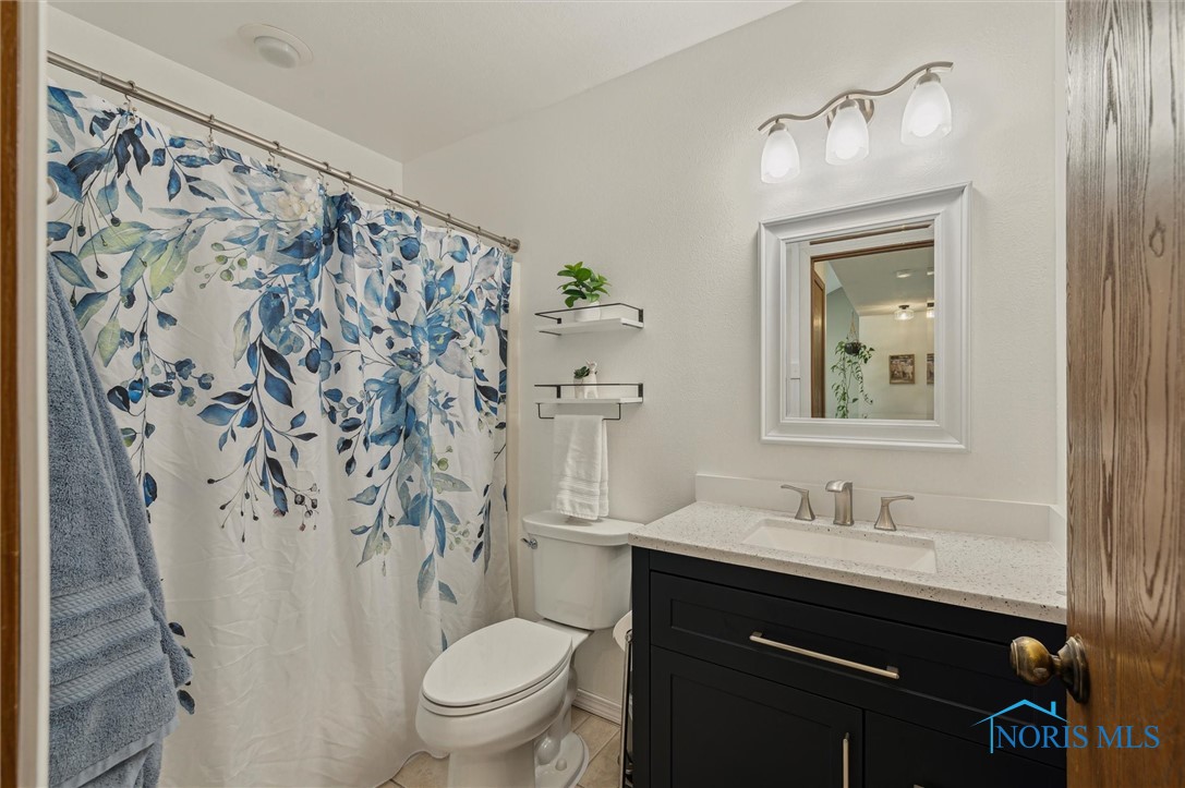 3663 Woodspring Road, Sylvania, Ohio image 39
