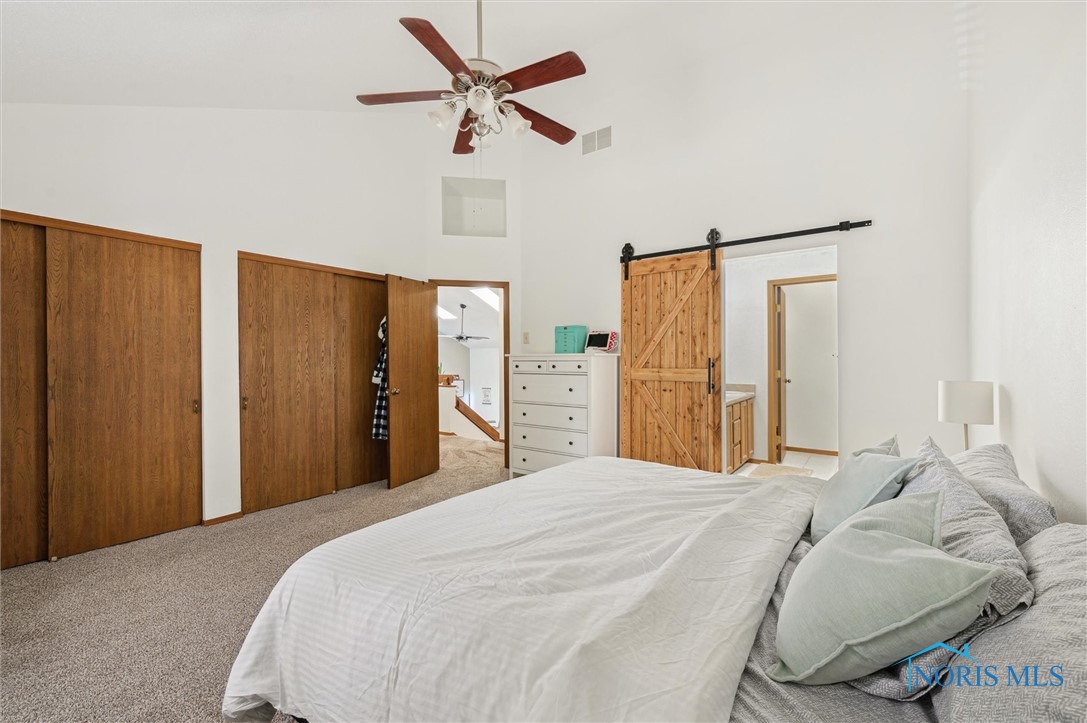 3663 Woodspring Road, Sylvania, Ohio image 26