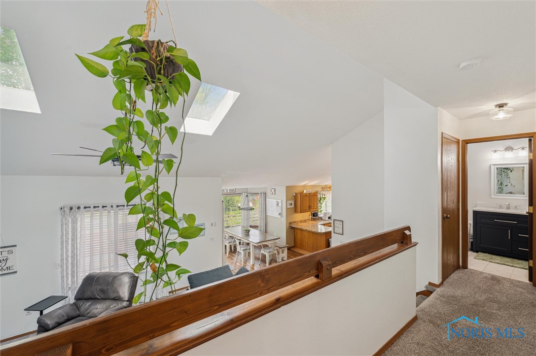 3663 Woodspring Road, Sylvania, Ohio image 13