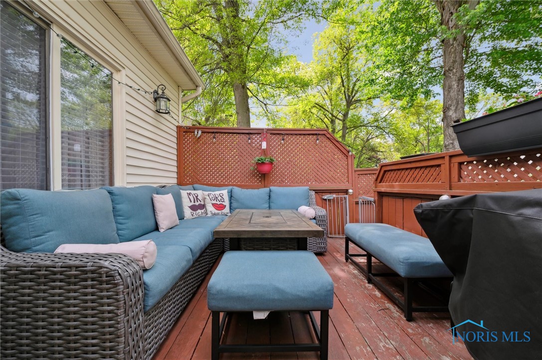 3663 Woodspring Road, Sylvania, Ohio image 50