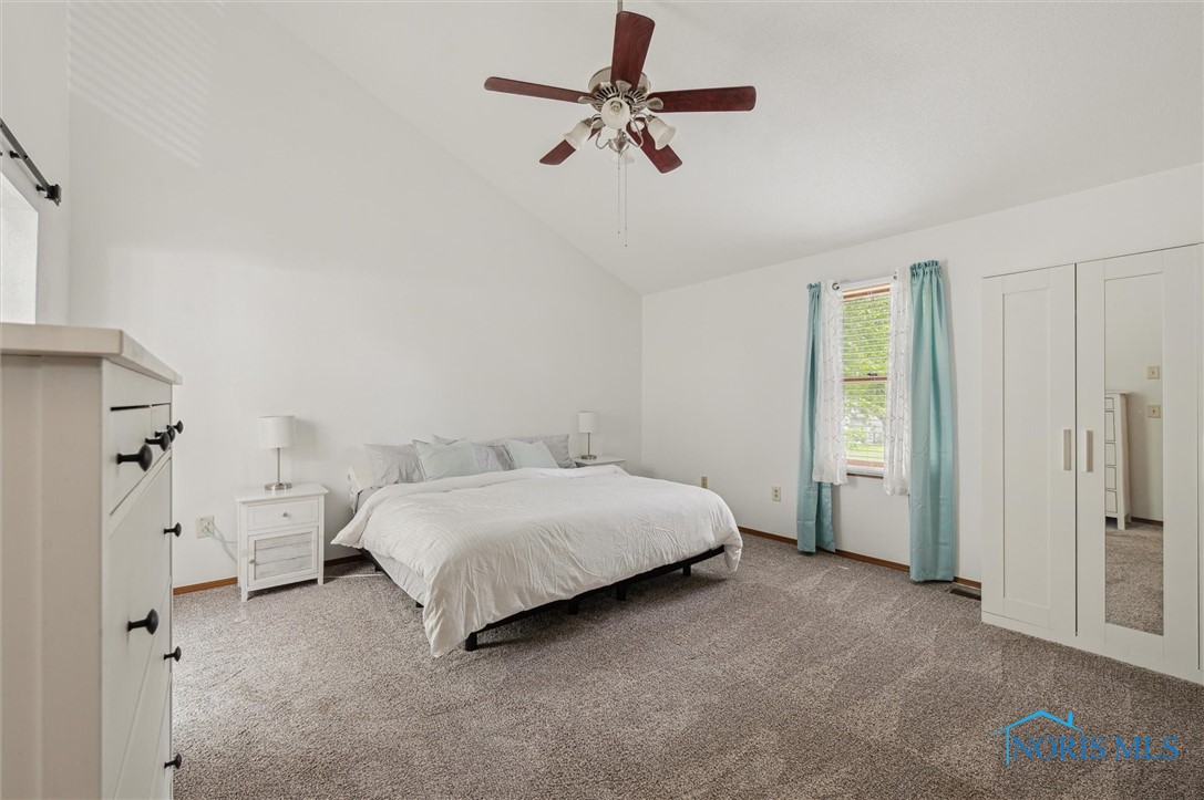 3663 Woodspring Road, Sylvania, Ohio image 25