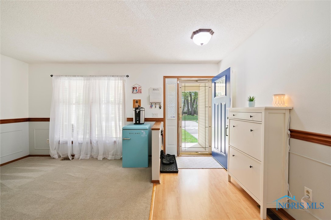 3663 Woodspring Road, Sylvania, Ohio image 6