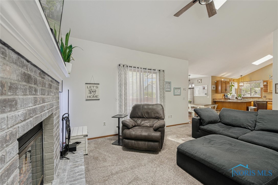 3663 Woodspring Road, Sylvania, Ohio image 16