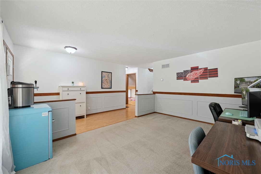 3663 Woodspring Road, Sylvania, Ohio image 11