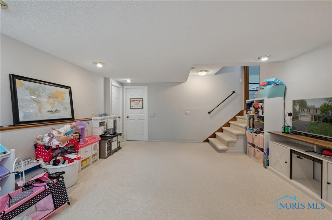 3663 Woodspring Road, Sylvania, Ohio image 46