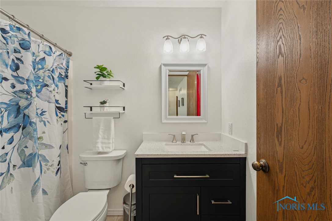 3663 Woodspring Road, Sylvania, Ohio image 38