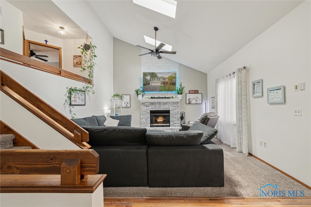 3663 Woodspring Road, Sylvania, Ohio image 15
