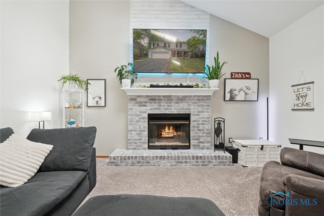 3663 Woodspring Road, Sylvania, Ohio image 17